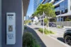 96A South Wharf Drive, Docklands, Vic 3008-Image