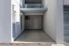 96A South Wharf Drive, Docklands, Vic 3008-Image