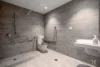96A South Wharf Drive, Docklands, Vic 3008-Image