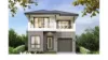 97/78 Constellation Avenue, Box Hill NSW 2765-Image