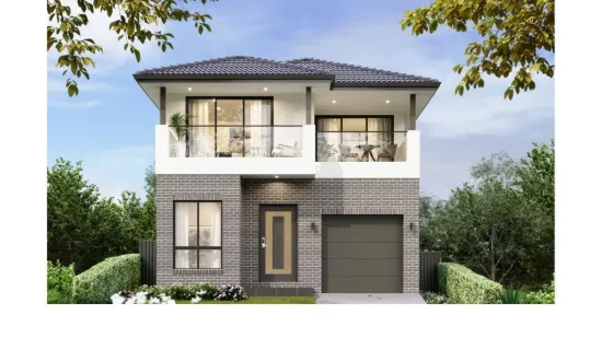 97/78 Constellation Avenue, Box Hill NSW 2765-Image