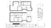 97/78 Constellation Avenue, Box Hill NSW 2765-Image