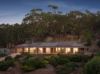 97 Bald Hill Road, Kyneton, Vic 3444