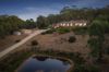 97 Bald Hill Road, Kyneton, Vic 3444-Image