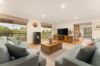 97 Bald Hill Road, Kyneton, Vic 3444-Image