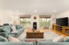 97 Bald Hill Road, Kyneton, Vic 3444-Image