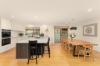 97 Bald Hill Road, Kyneton, Vic 3444-Image
