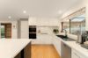 97 Bald Hill Road, Kyneton, Vic 3444-Image