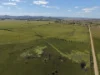 97 Naughtons Gap Road, North Casino NSW 2470-Image