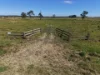 97 Naughtons Gap Road, North Casino NSW 2470-Image