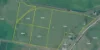 97 Naughtons Gap Road, North Casino NSW 2470-Image