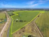 97 Naughtons Gap Road, North Casino NSW 2470-Image