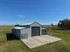97 Naughtons Gap Road, North Casino NSW 2470-Image