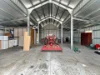 97 Naughtons Gap Road, North Casino NSW 2470-Image