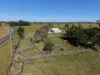 97 Naughtons Gap Road, North Casino NSW 2470-Image
