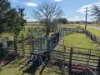 97 Naughtons Gap Road, North Casino NSW 2470-Image