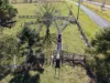 97 Naughtons Gap Road, North Casino NSW 2470-Image