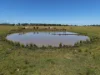 97 Naughtons Gap Road, North Casino NSW 2470-Image