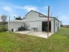 97 Naughtons Gap Road, North Casino NSW 2470-Floorplan