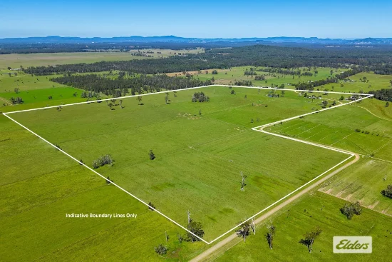 974 North Moto Road, Lansdowne, NSW 2430