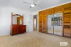 974 North Moto Road, Lansdowne, NSW 2430-Image