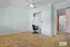 974 North Moto Road, Lansdowne, NSW 2430-Image