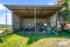 974 North Moto Road, Lansdowne, NSW 2430-Image