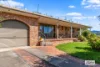 974 North Moto Road, Lansdowne, NSW 2430-Image