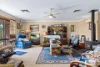 974 North Moto Road, Lansdowne, NSW 2430-Image
