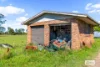 974 North Moto Road, Lansdowne, NSW 2430-Image