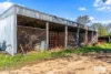 974 North Moto Road, Lansdowne, NSW 2430-Image