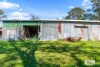 974 North Moto Road, Lansdowne, NSW 2430-Image