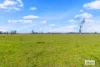 974 North Moto Road, Lansdowne, NSW 2430-Image