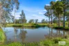 974 North Moto Road, Lansdowne, NSW 2430-Image