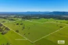 974 North Moto Road, Lansdowne, NSW 2430-Image