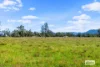 974 North Moto Road, Lansdowne, NSW 2430-Image