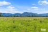 974 North Moto Road, Lansdowne, NSW 2430-Image
