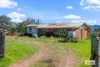 974 North Moto Road, Lansdowne, NSW 2430-Image