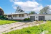 974 North Moto Road, Lansdowne, NSW 2430-Image