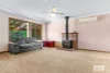 974 North Moto Road, Lansdowne, NSW 2430-Image