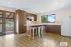 974 North Moto Road, Lansdowne, NSW 2430-Image