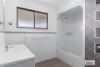 974 North Moto Road, Lansdowne, NSW 2430-Image