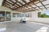 974 North Moto Road, Lansdowne, NSW 2430-Image