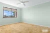 974 North Moto Road, Lansdowne, NSW 2430-Image