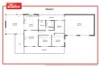 974 North Moto Road, Lansdowne, NSW 2430-Floorplan
