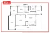 974 North Moto Road, Lansdowne, NSW 2430-Floorplan