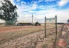 976 Malyalling Road, Malyalling, WA 6370