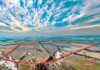 976 Malyalling Road, Malyalling, WA 6370-Image