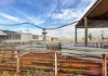 976 Malyalling Road, Malyalling, WA 6370-Image