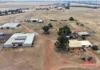 976 Malyalling Road, Malyalling, WA 6370-Image